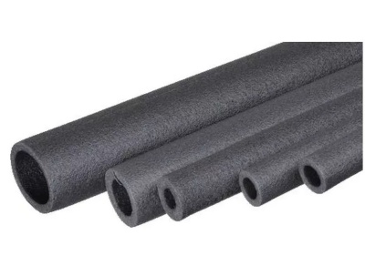 ТЕРМАЭКО С-12 (МП)